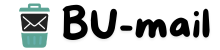 Bu-mail