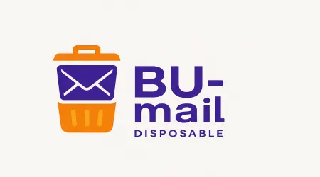 The Complete Guide to Secure, Disposable Email Solutions